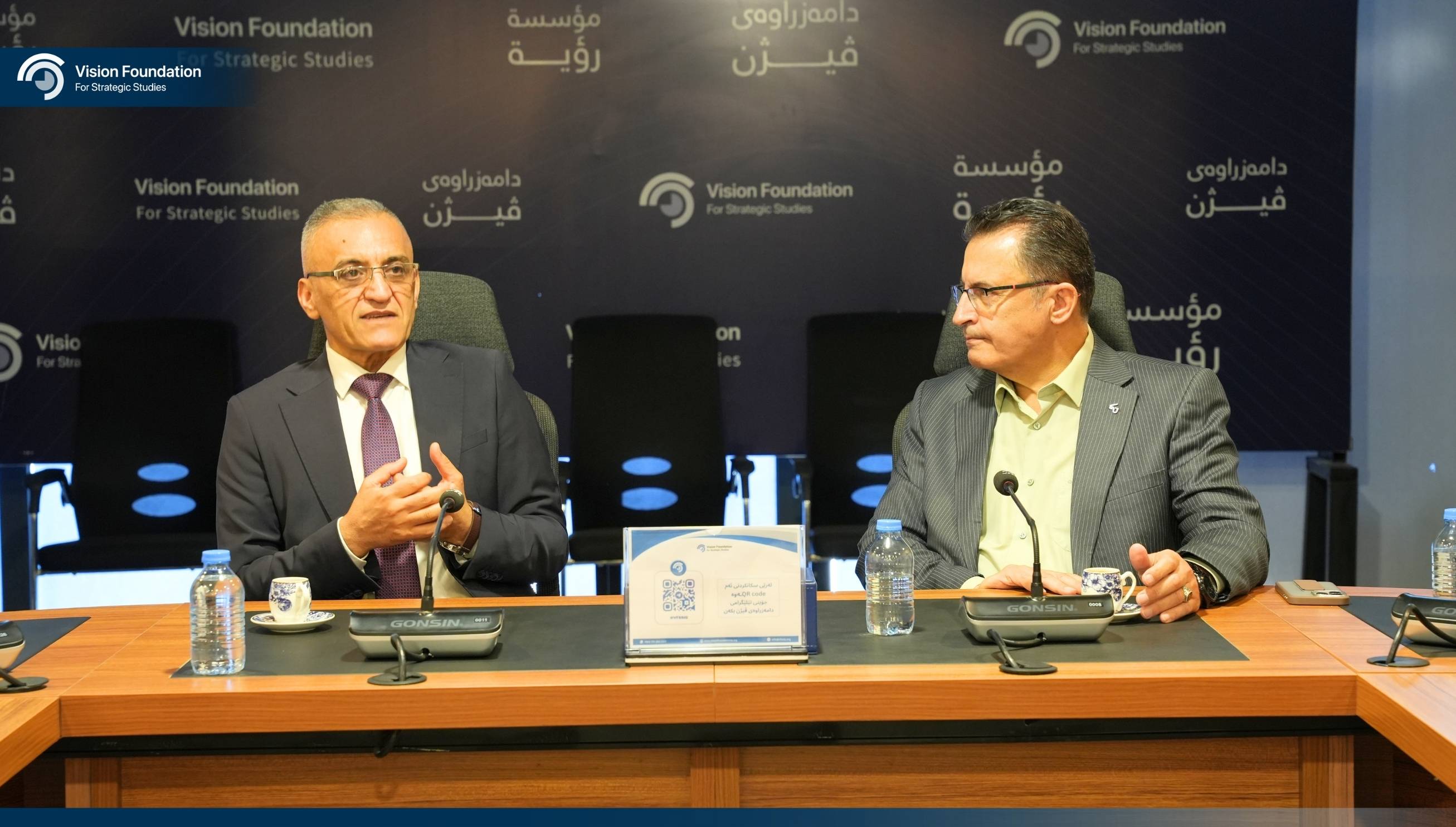 MOU_Dastaykurdistany_10